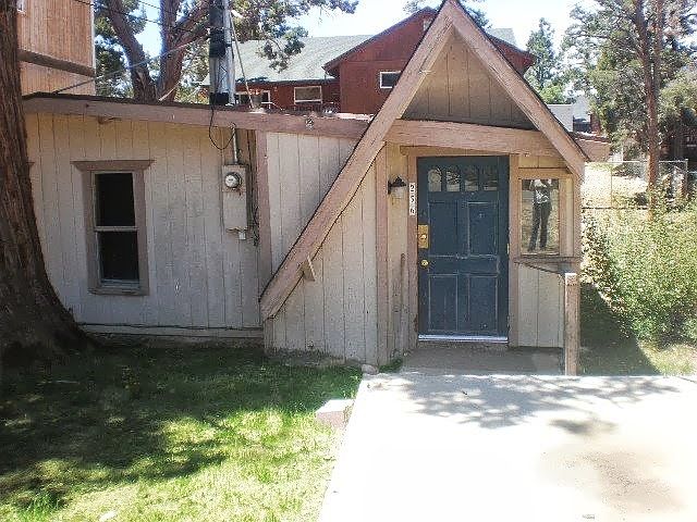 1st image of 236 Kern Ave