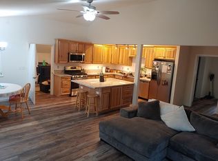 198 Gold Flat Rd, Nevada City, CA 95959