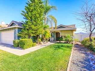 33550 Canyon Ranch Rd, Wildomar, CA 92595