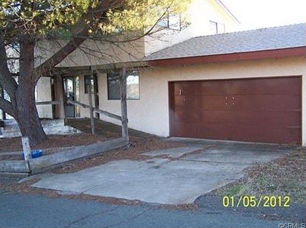 1st image of 747 Pearl Dr