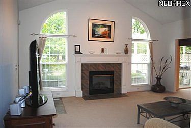 3rd image of 3290 Orchard Way #3290