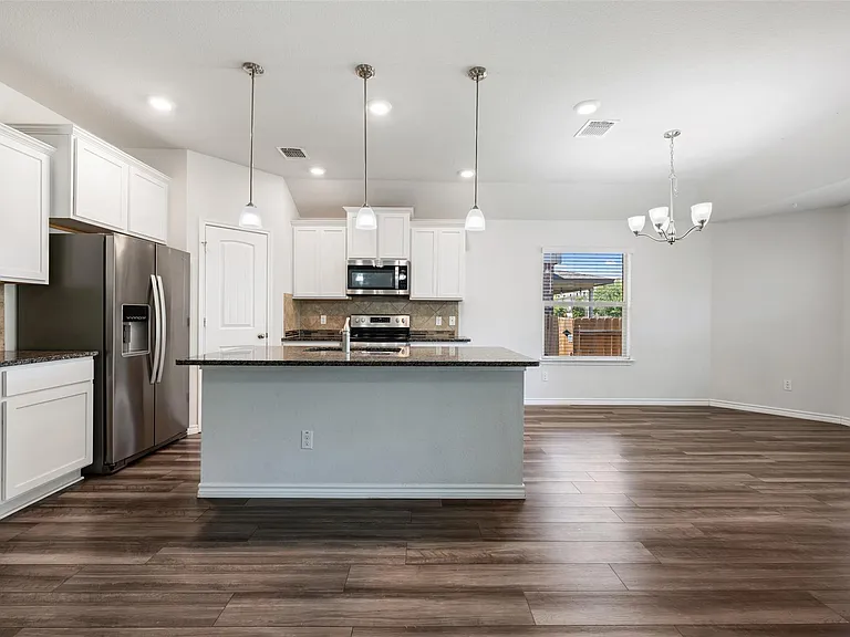5678 Baffin Ln — Photo 15