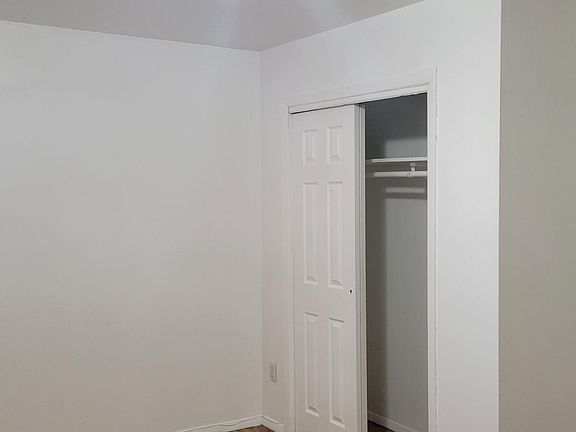 2nd image of 259 Swinton Ave #1