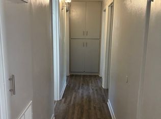 2005 Dee Ave, Springdale, AR 72762