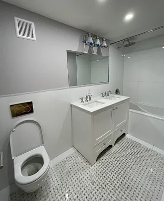 Rented by Compass | media 6