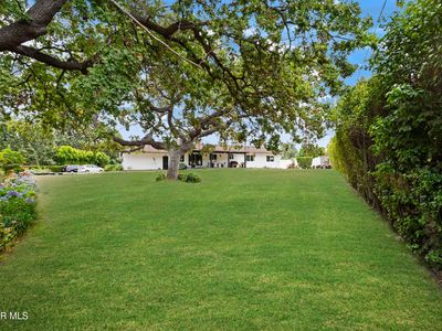 1658 La Granada Dr, Thousand Oaks, CA, 91362