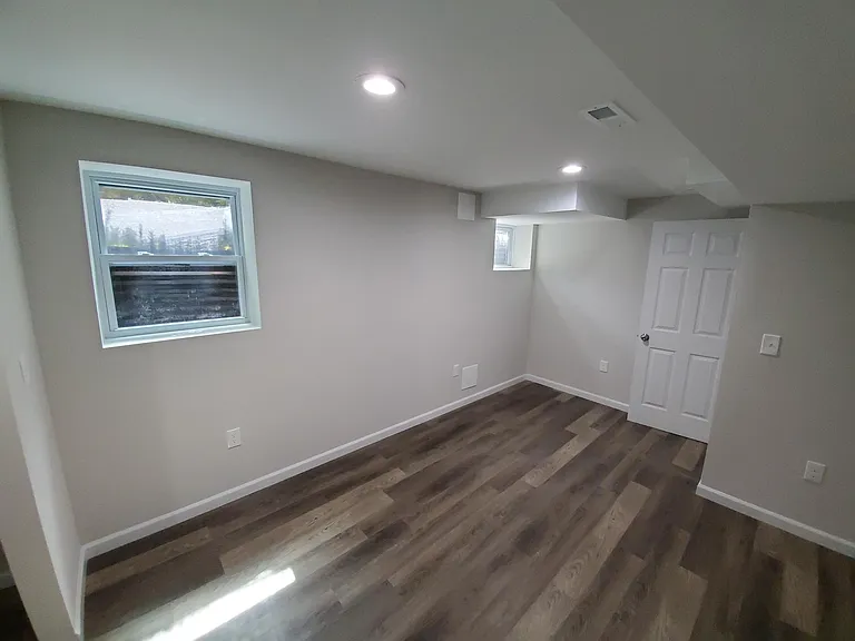 6 Harrowgate Ct — Photo 6