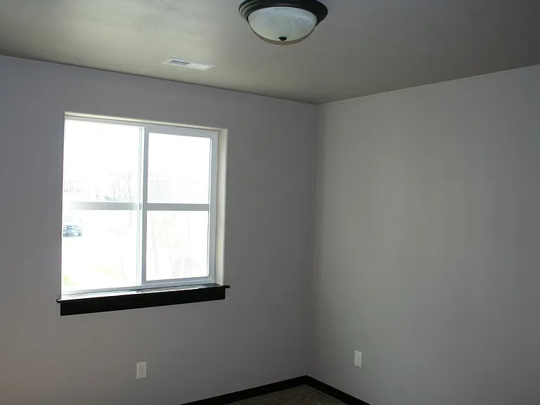 2282 Gallatin Green — Photo 26