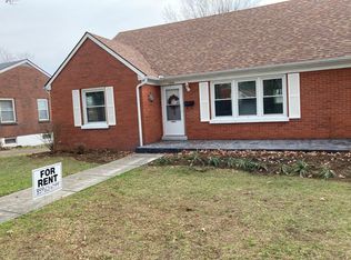 1474-1476 Meadowthorpe Ave, Lexington, KY 40511