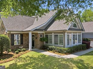 1802 Sweet Apple Cir #1802, Alpharetta, GA