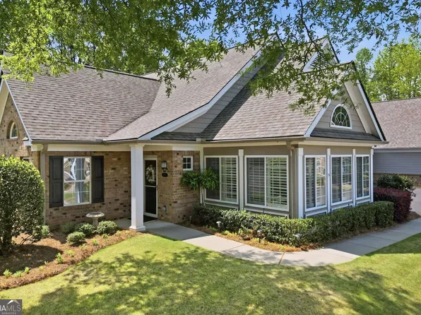 1802 Sweet Apple Cir #1802, Alpharetta, GA 30004