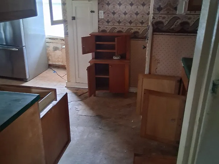 830 N Wood River Ave — Photo 11