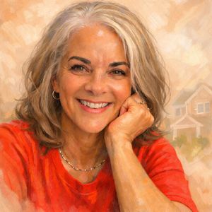 Shelly Mobus