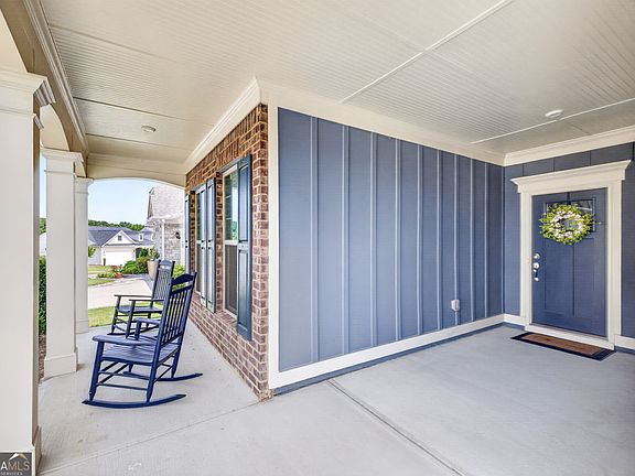 4th image of 5051 Adler Ct