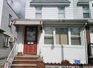 411 Applegate Ct, Brooklyn, NY 11223