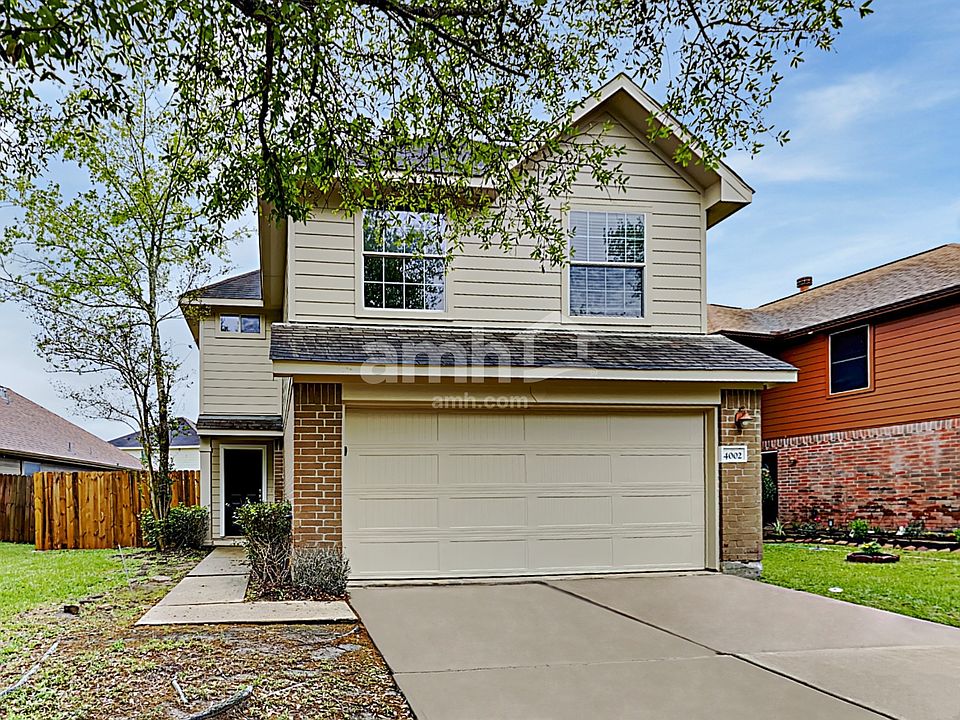 1st image of 4002 Portman Glen Ln