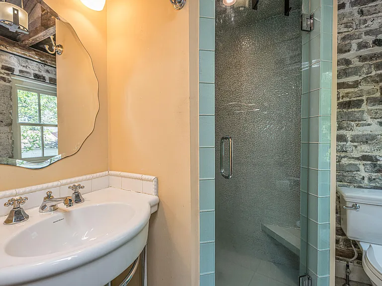 169 Rutledge Ave #C — Photo 14
