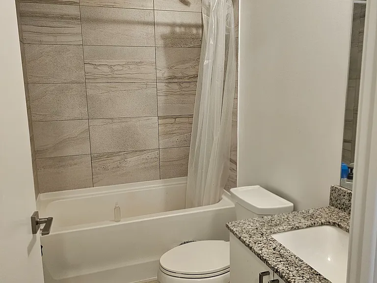 278 Buchanan Dr #511E — Photo 7