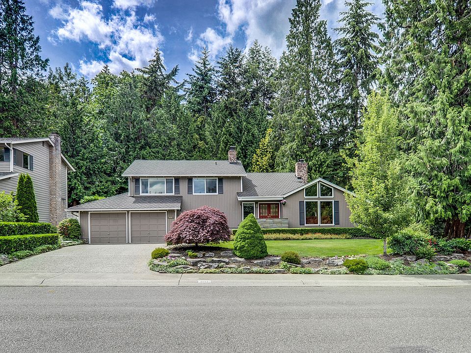 1st image of 3017 177th Ave NE