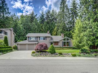 3017 177th Ave NE, Redmond, WA 98052