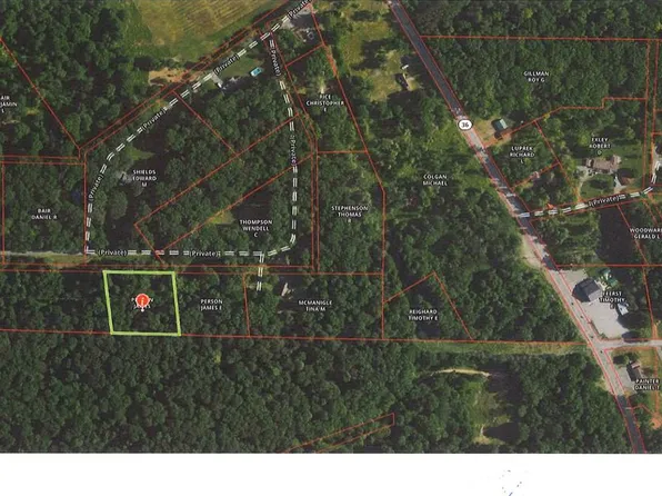 233 Apple Dr, Sigel, PA 15860