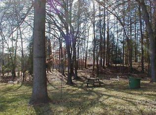 0 Devine St, Stanley, NC 28164
