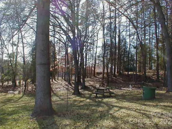 0 Devine St, Stanley, NC 28164