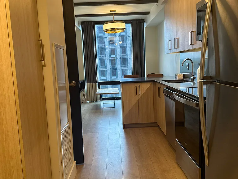 145 Columbia St W #1926 — Photo 17