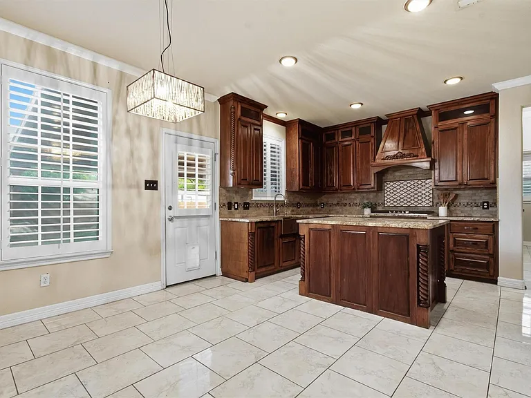 113 Scarlet Oak Cv — Photo 10