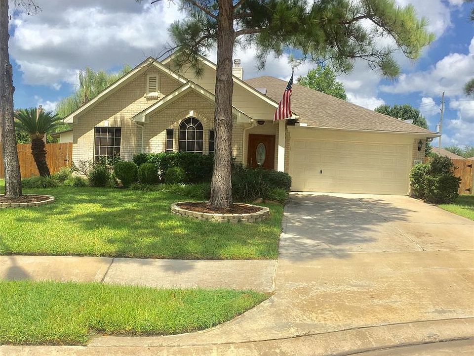 1st image of 14915 Grandbluff Ct