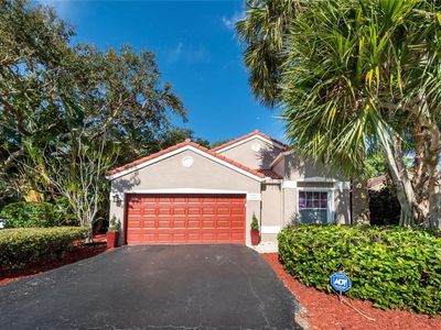 1001 NW 108th Ave, Plantation, FL, 33322