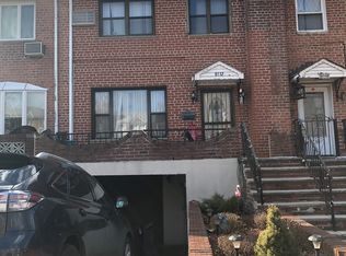 5112 64th St, Woodside, NY 11377
