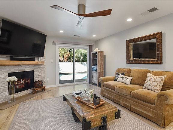 5th image of 932 Millmark Grove St