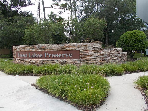 4th image of 5470 Carmody Lake Dr