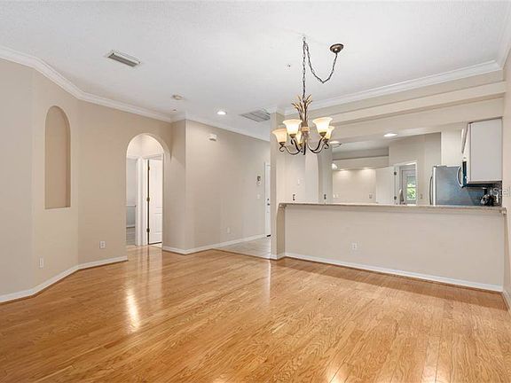 5th image of 5044 Mahogany Run Ave