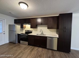 125 Wheeless Cir APT O, Nashville, NC 27856