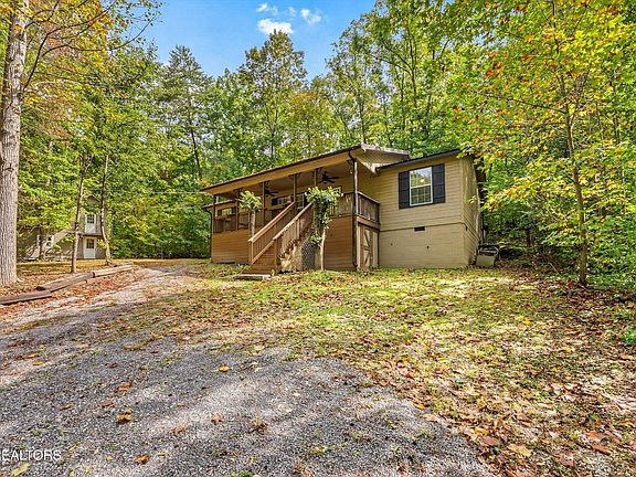 4th image of 1408 Alpine Dr