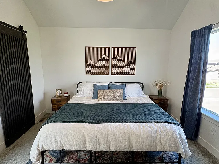 4909 Brule Dr — Photo 13