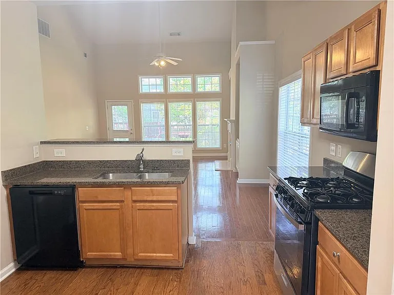 485 Wood Duck Ct — Photo 4