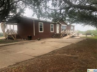 1891 Dworaczyk Rd, Yorktown, TX 78164