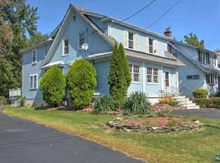 21 Ellice St, Lincoln Park, NJ 07035