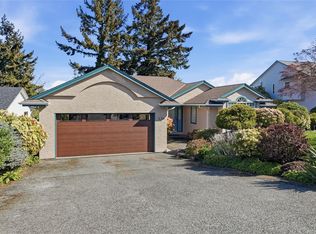 136 Heritage Dr, Nanaimo, BC V9V 1H8