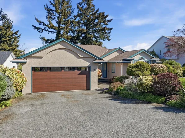 136 Heritage Dr, Nanaimo, BC V9V 1H8