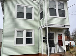 74 Richards St UNIT 74, West Haven, CT 06516