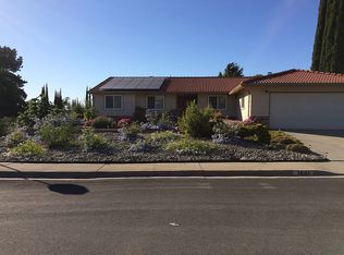 1641 Greenridge Dr, Pittsburg, CA 94565