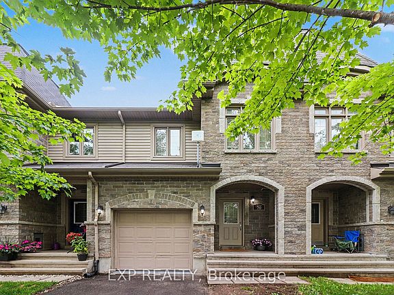 2nd image of 70 Asselin St