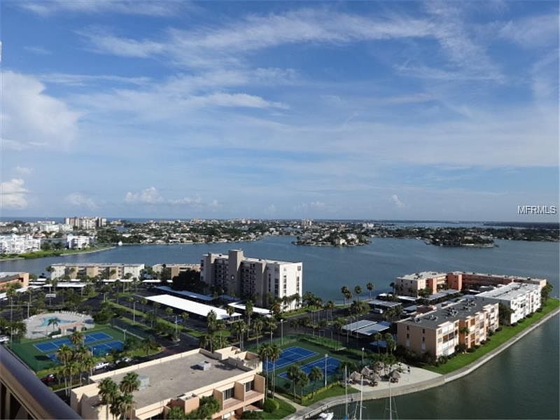 1st image of 7300 Sun Island Dr S APT 1803