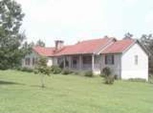 48 N Chaparral Ct, Hull, GA 30646