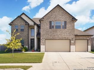 244 Kilkenny, Cibolo, TX 78108