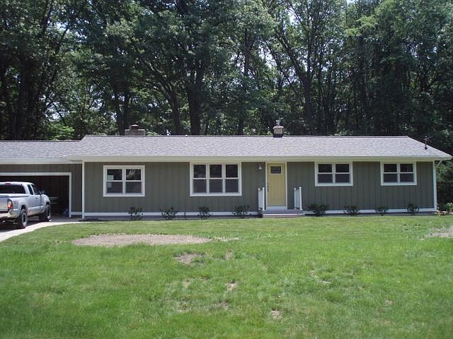 1st image of 375 Greenwood Ave